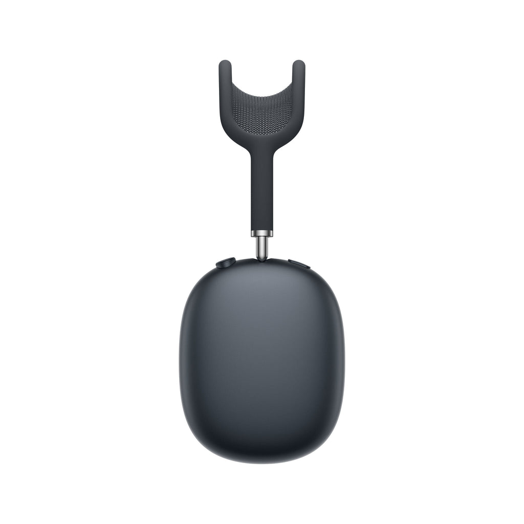 Apple AirPods Max - Midnight