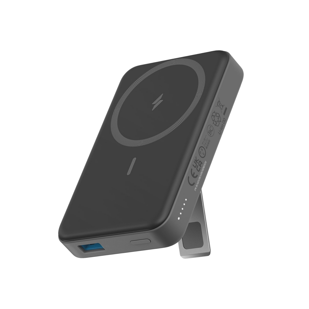 Anker Magnetic Battery