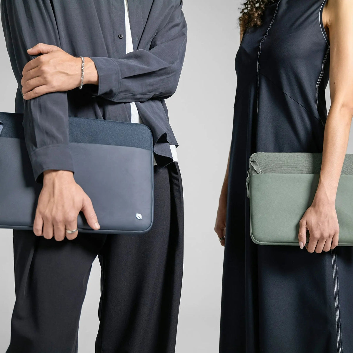 Incase A.R.C. Sleeve for 14-inch Laptop