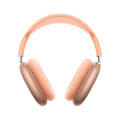 Apple - AirPods Max (USB-C) - Orange