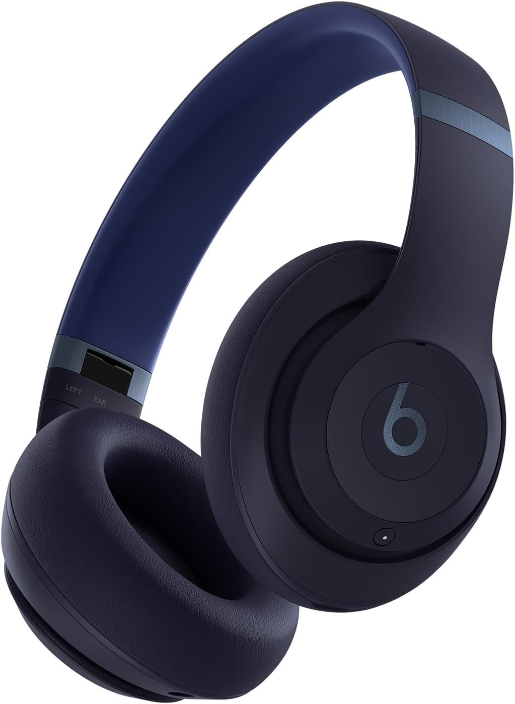 Beats by Dre Studio Pro Wireless Bluetooth Noise Cancelling Headphones (5 Colors) (Refurbished)