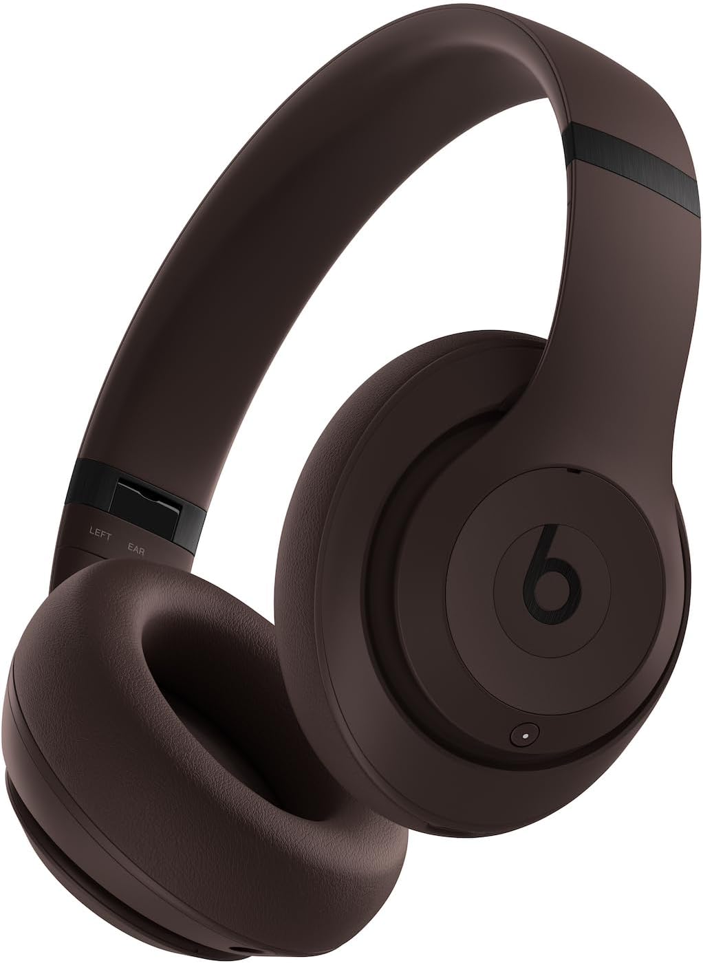 Beats by Dre Studio Pro Wireless Bluetooth Noise Cancelling Headphones (5 Colors) (Refurbished)