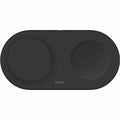 Belkin BoostCharge Pro Induction Charger WIZ021TTBK