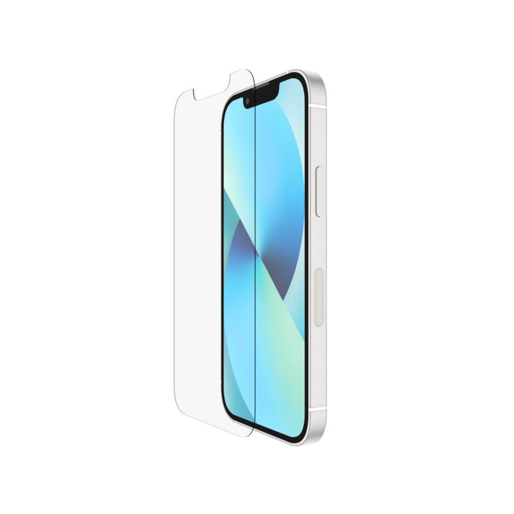 Belkin Ova068Zz Clear Screen Protector Apple 1 Pc(S)
