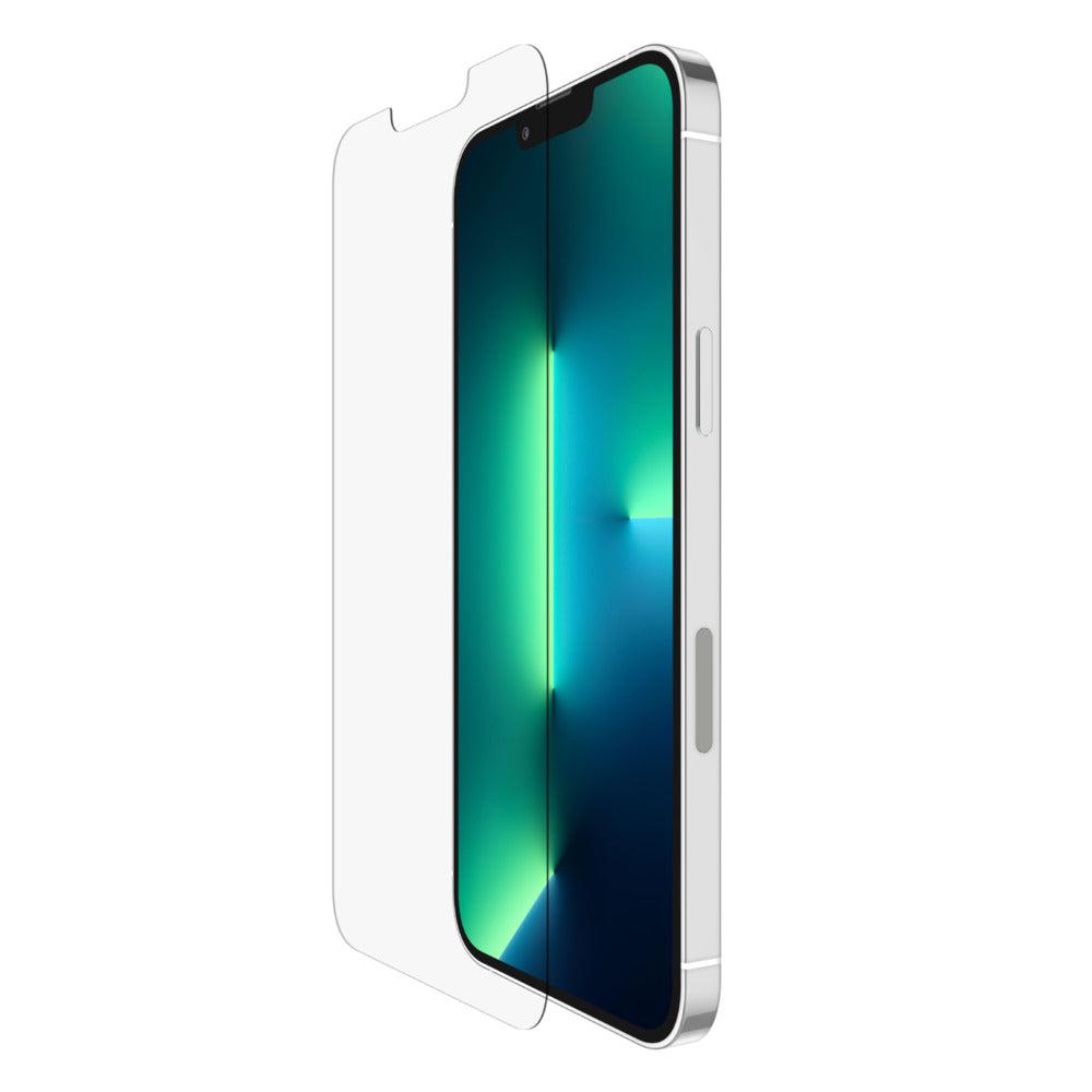 Belkin Ova070Zz Clear Screen Protector Apple 1 Pc(S)