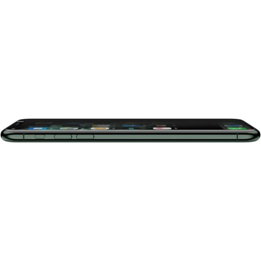 Belkin Screenforce Apple 1 Pc(S)