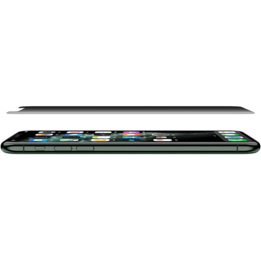 Belkin Screenforce Apple 1 Pc(S)