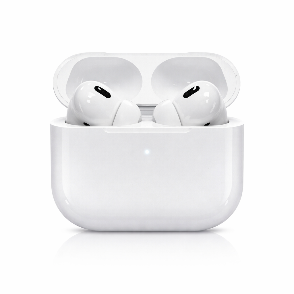 Apple AirPods Pro ( 2nd Generation) MagSafe with USB-C