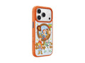Belkin SheerForce Magnetic Case for iPhone 17 Pro - Disney and Pixar Toy Story 5