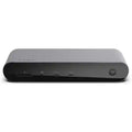 Belkin INC030 – Thunderbolt 4 Dock 14-Port 96W Power Delivery Triple 4K