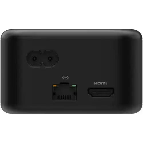 Belkin INC012 – USB-C 6-in-1 GaN Docking Station 130W