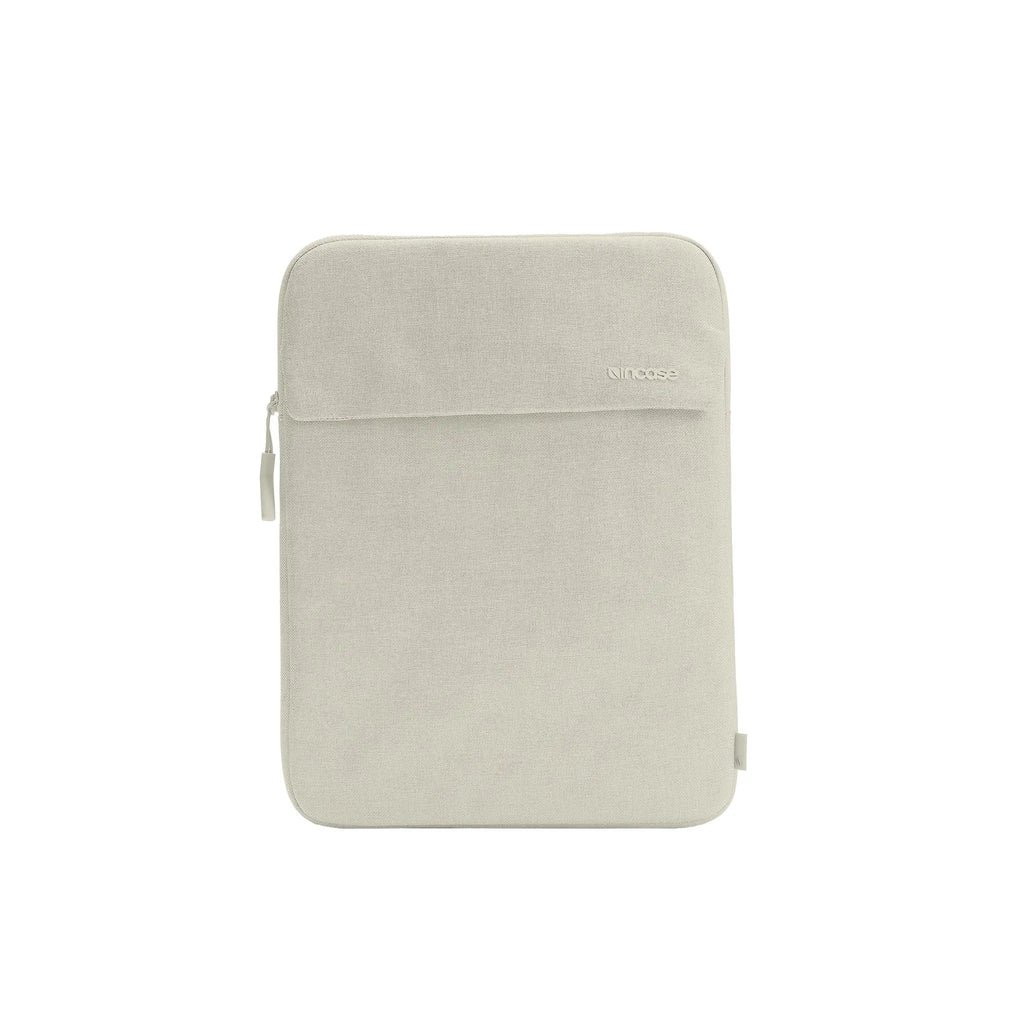 Incase Crosstown Sleeve for 14-inch Laptop