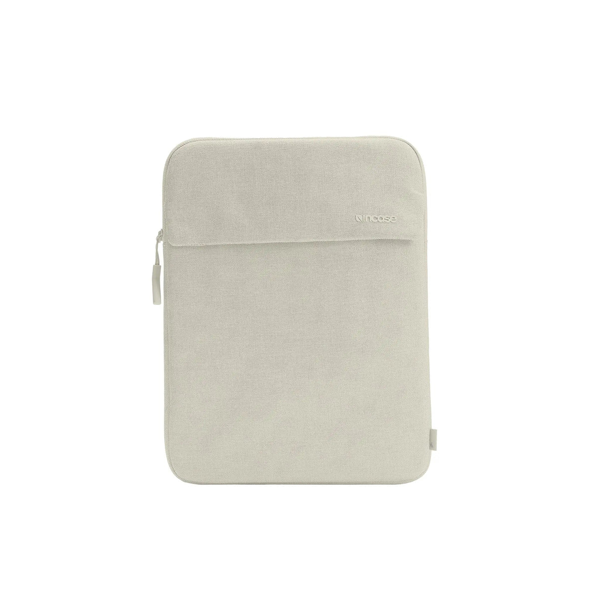 Incase Crosstown Sleeve for 14-inch Laptop