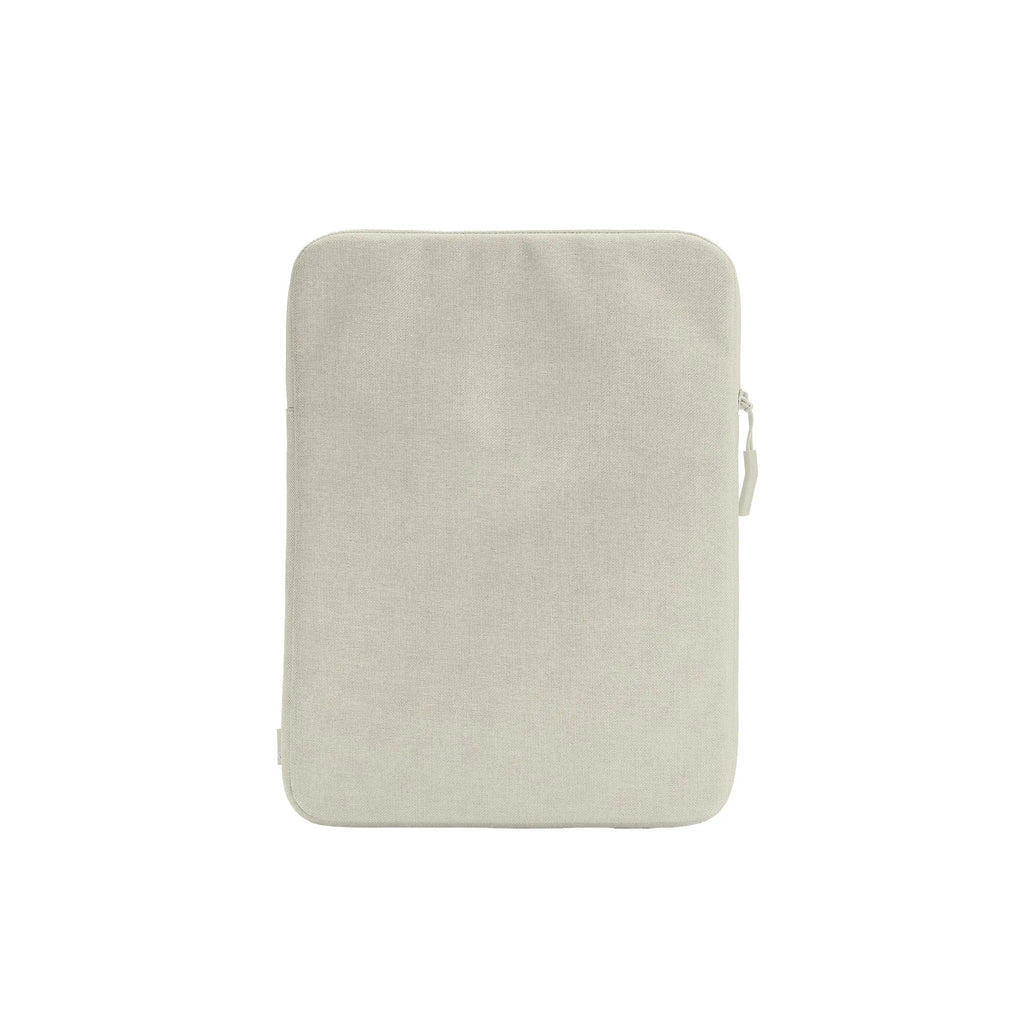 Incase Crosstown Sleeve for 16-inch Laptop