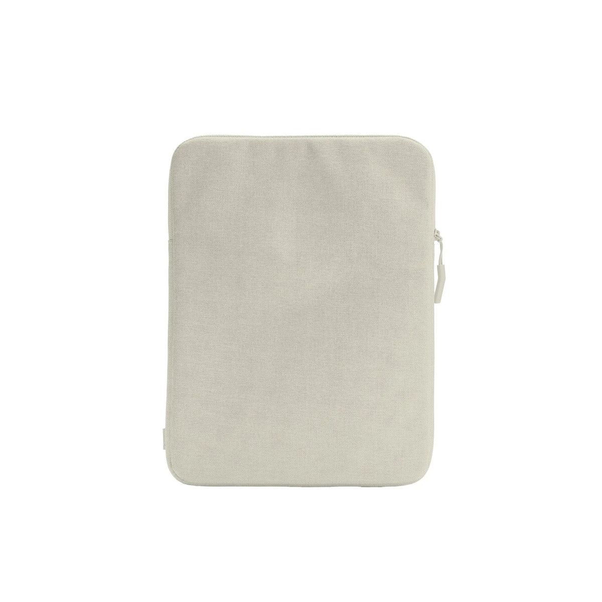 Incase Crosstown Sleeve for 16-inch Laptop