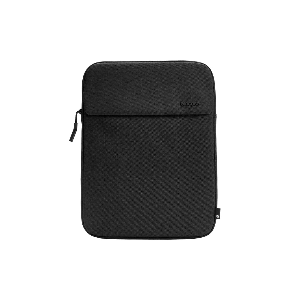 Incase Crosstown Sleeve for 14-inch Laptop