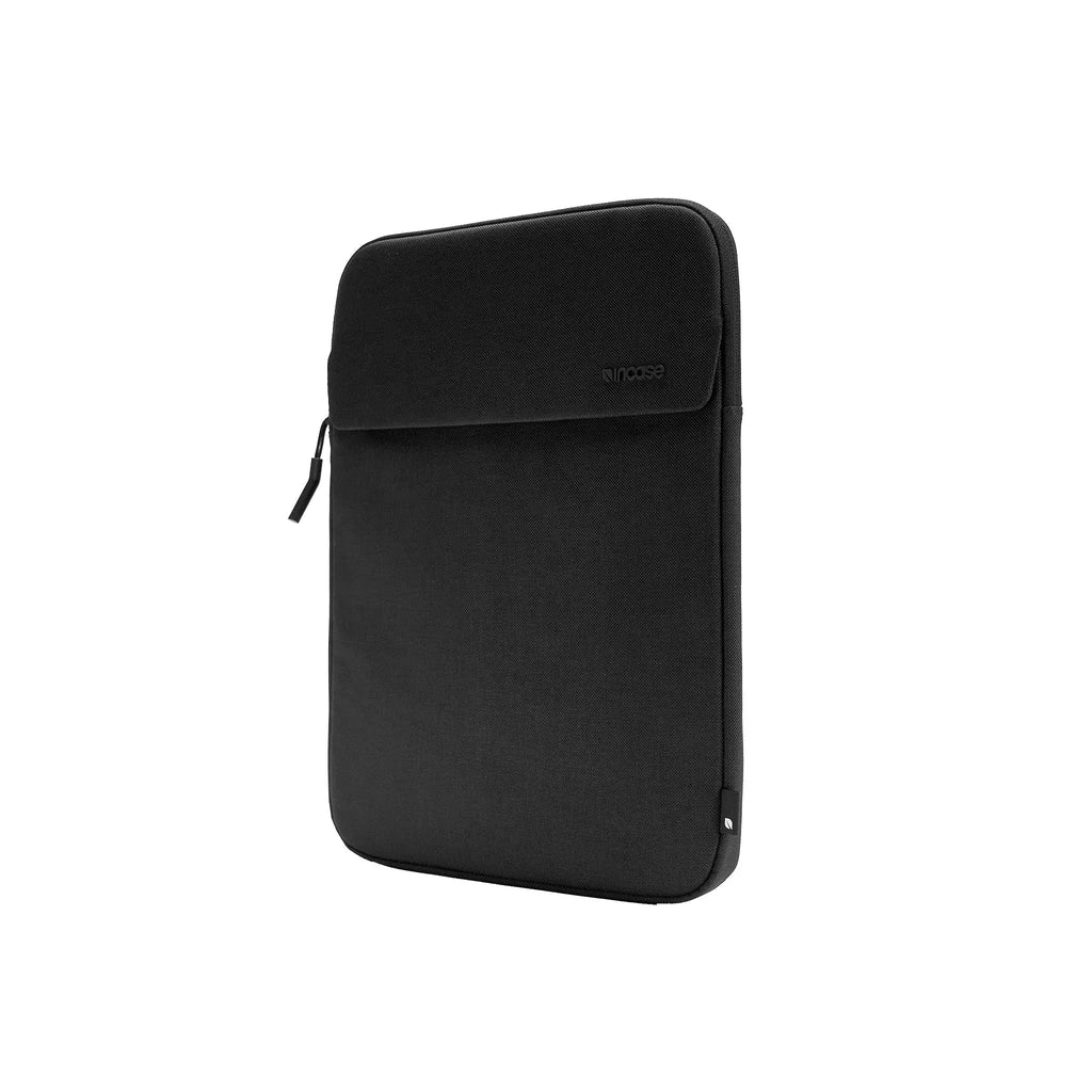 Incase Crosstown Sleeve for 14-inch Laptop
