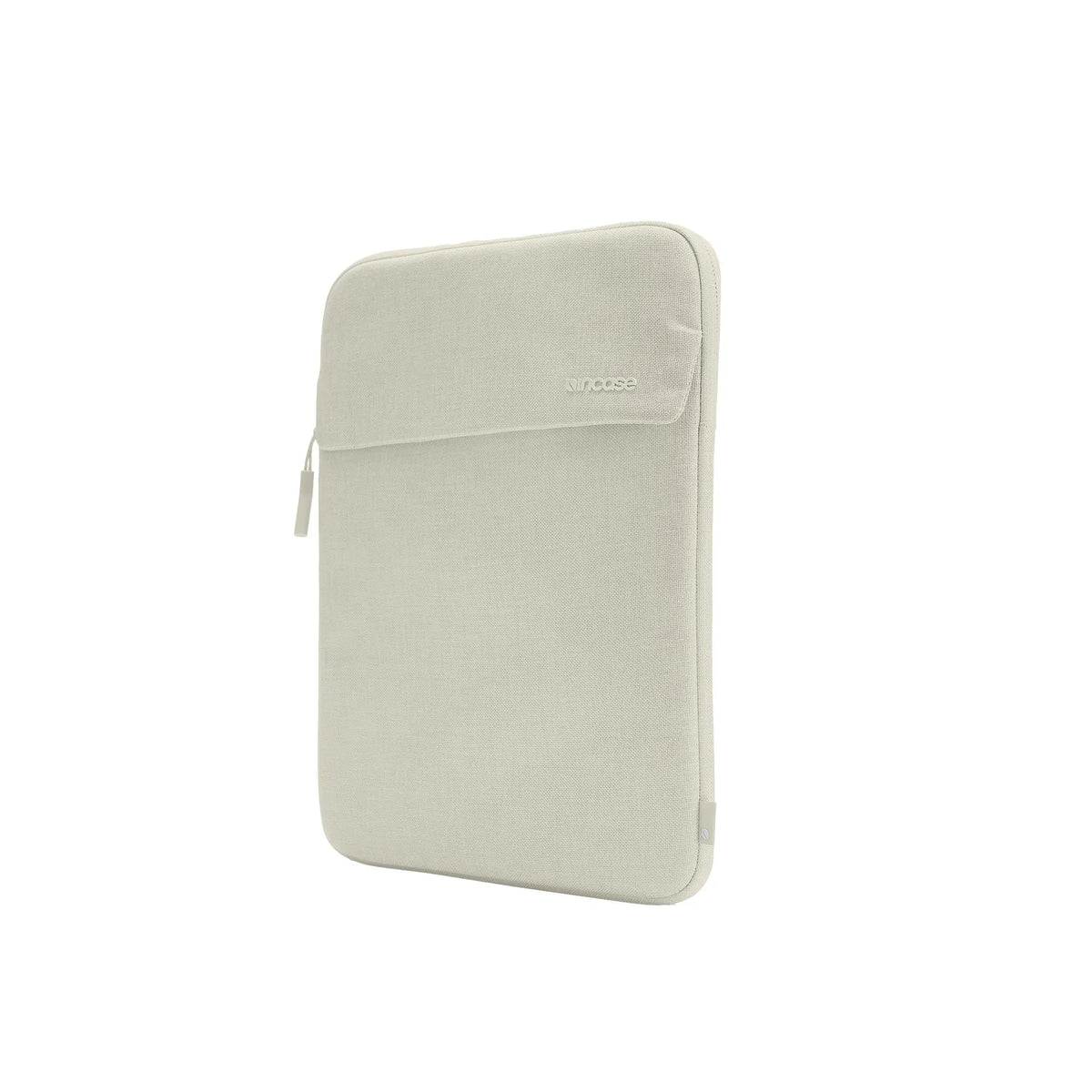 Incase Crosstown Sleeve for 14-inch Laptop