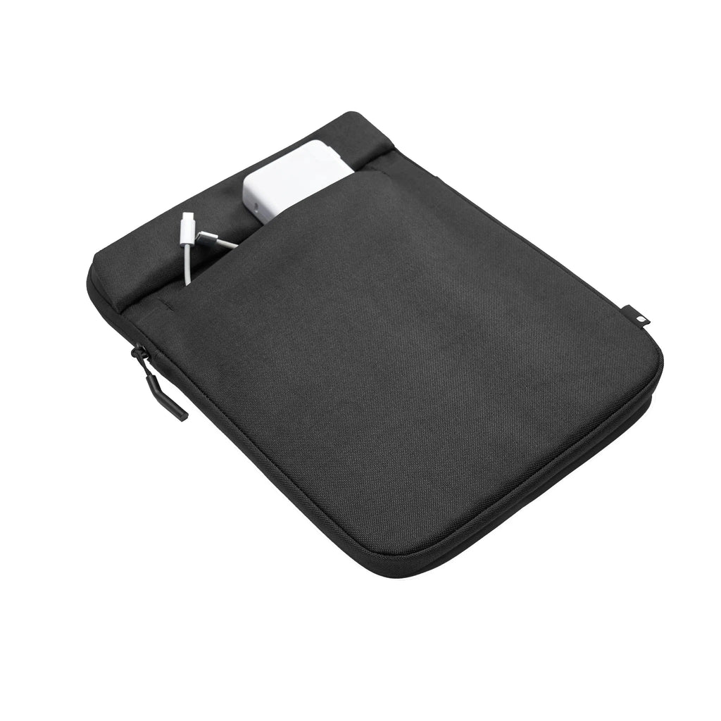 Incase Crosstown Sleeve for 14-inch Laptop