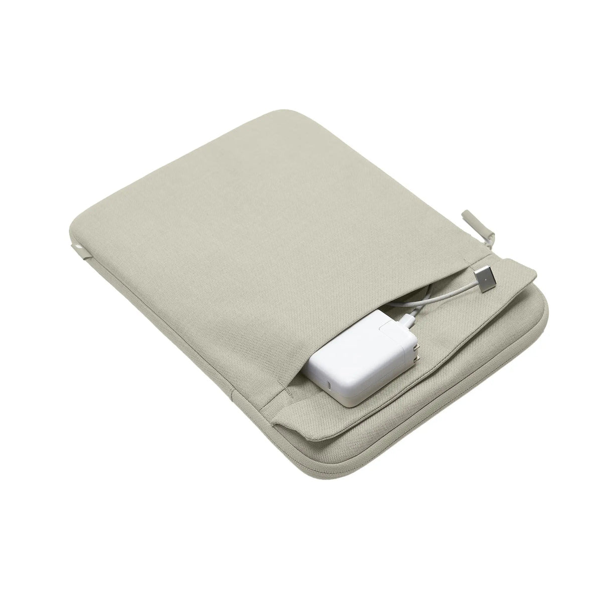 Incase Crosstown Sleeve for 16-inch Laptop