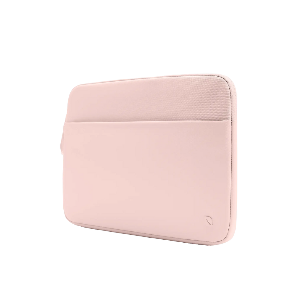 Incase A.R.C. Sleeve for 14-inch Laptop
