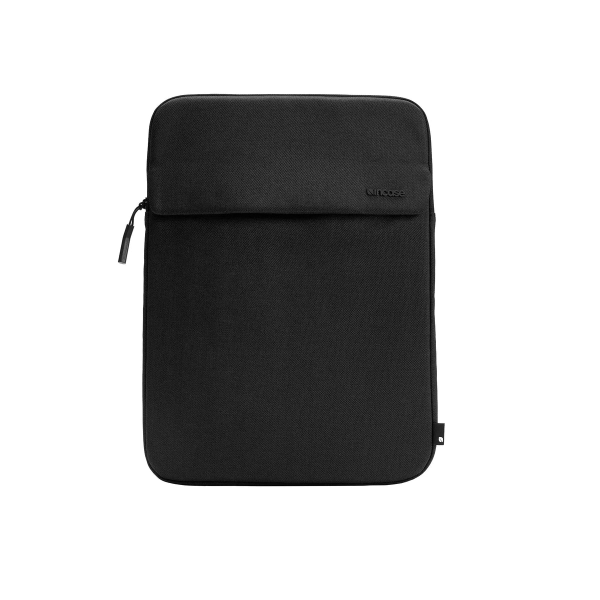 Incase Crosstown Sleeve for 16-inch Laptop