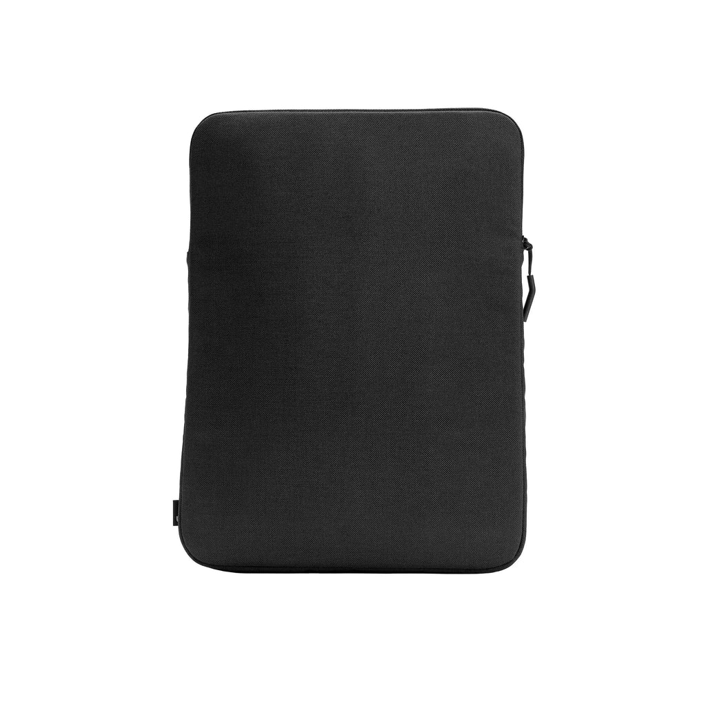 Incase Crosstown Sleeve for 16-inch Laptop