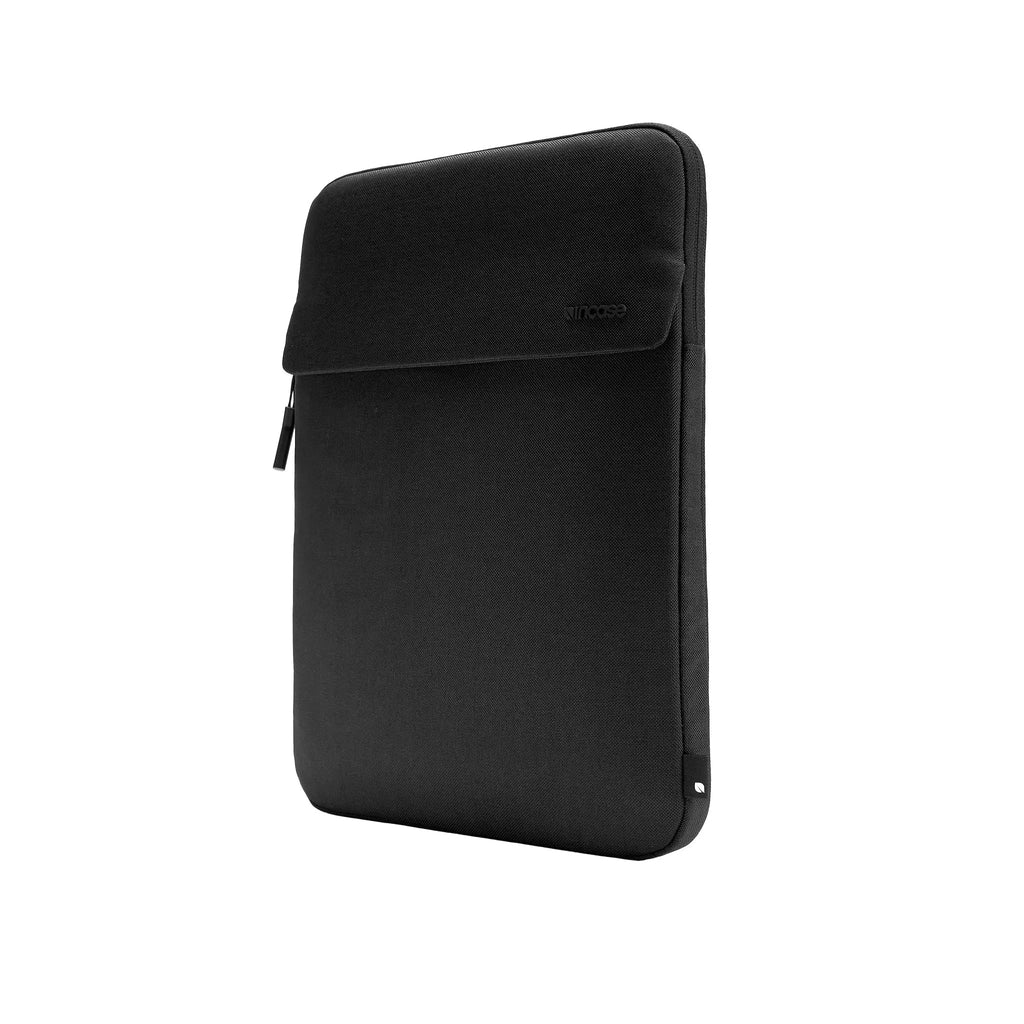 Incase Crosstown Sleeve for 16-inch Laptop