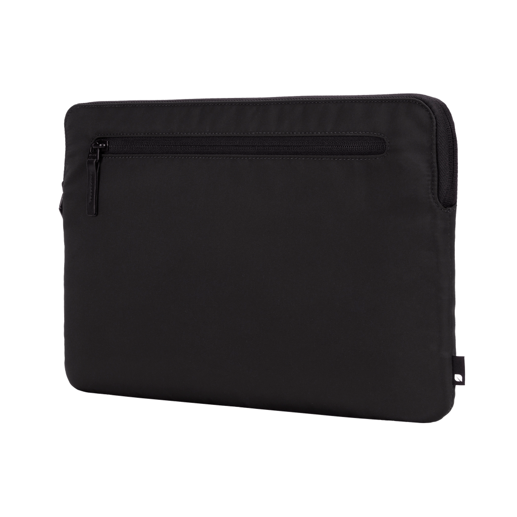 Incase Compact Sleeve for 13-inch Laptop