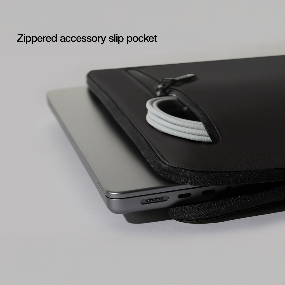 Incase Compact Sleeve for 13-inch Laptop