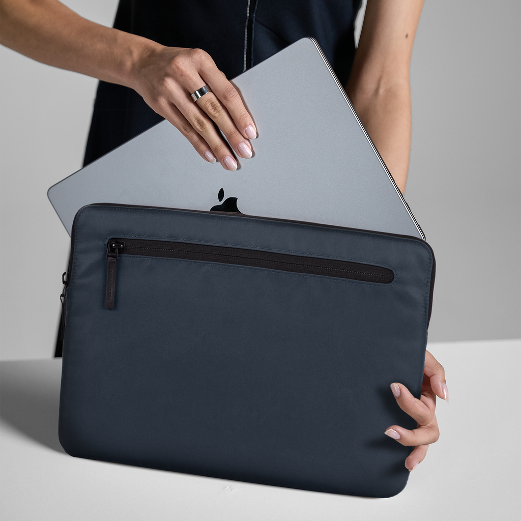 Incase Compact Sleeve for 13-inch Laptop