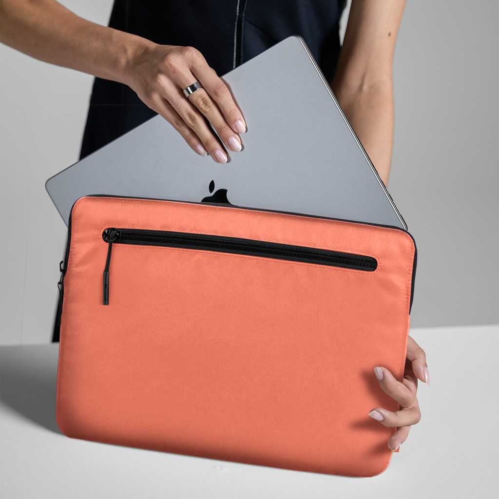 Incase Compact Sleeve for 13-inch Laptop