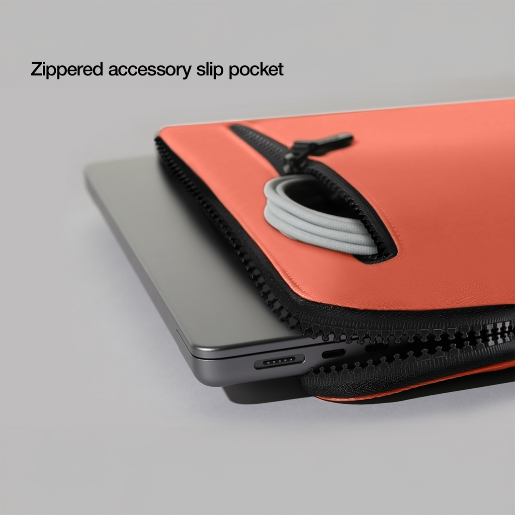 Incase Compact Sleeve for 13-inch Laptop
