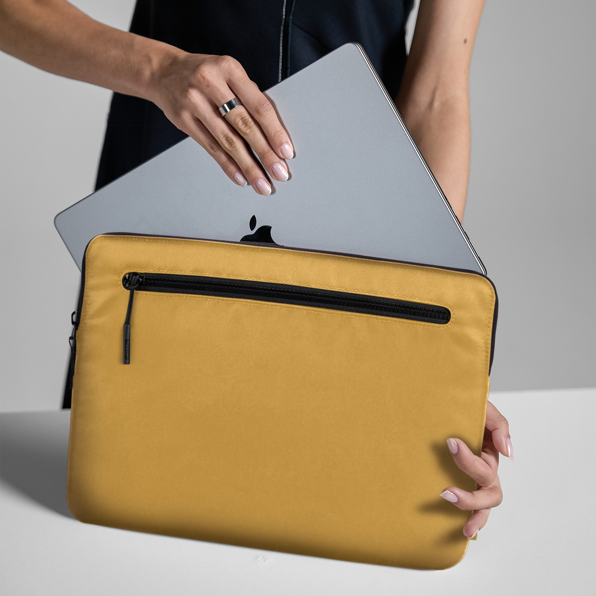 Incase Compact Sleeve for 13-inch Laptop