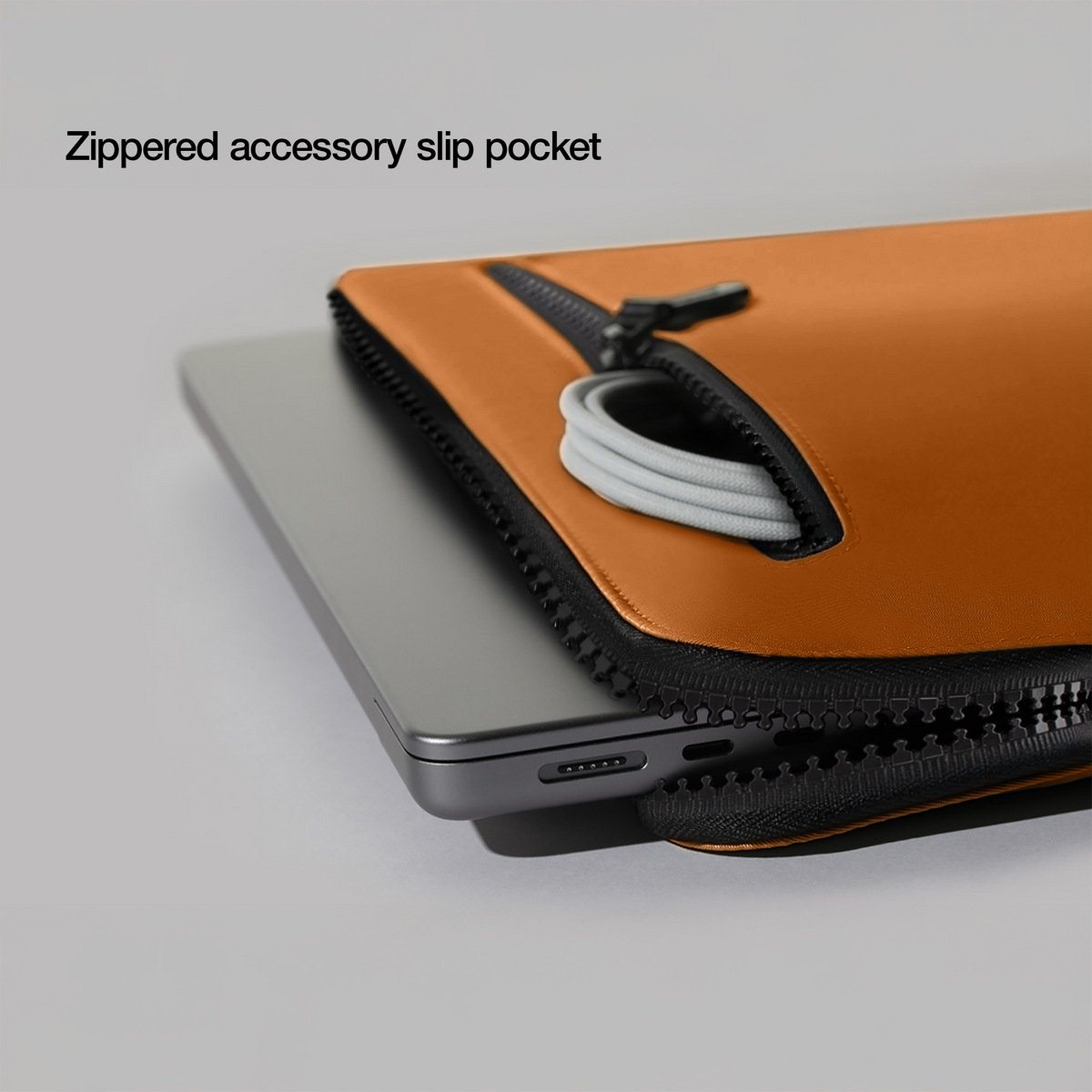 Incase Compact Sleeve for 13-inch Laptop