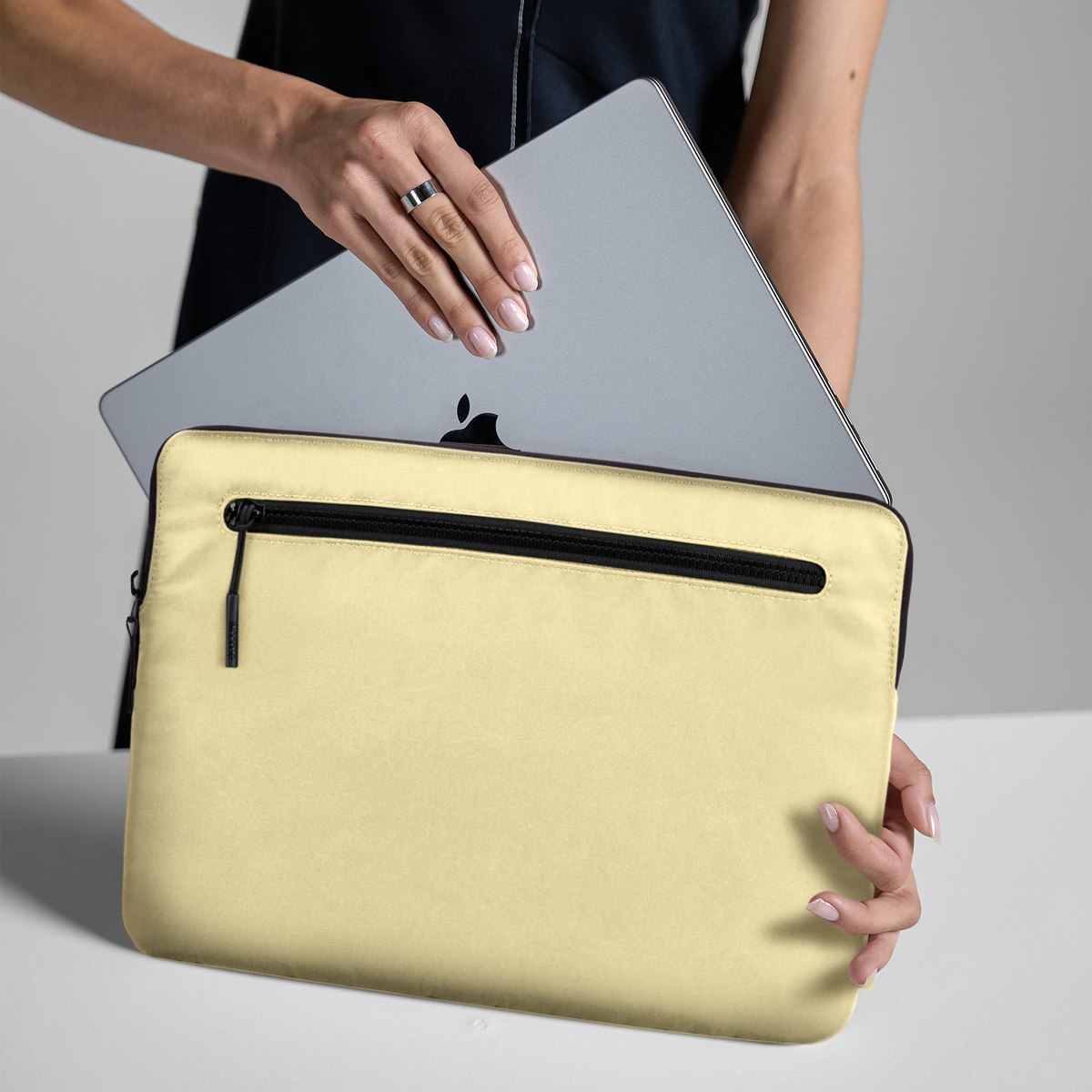 Incase Compact Sleeve for 13-inch Laptop