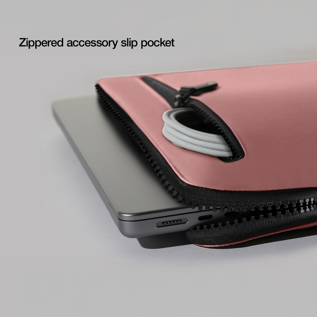 Incase Compact Sleeve for 13-inch Laptop
