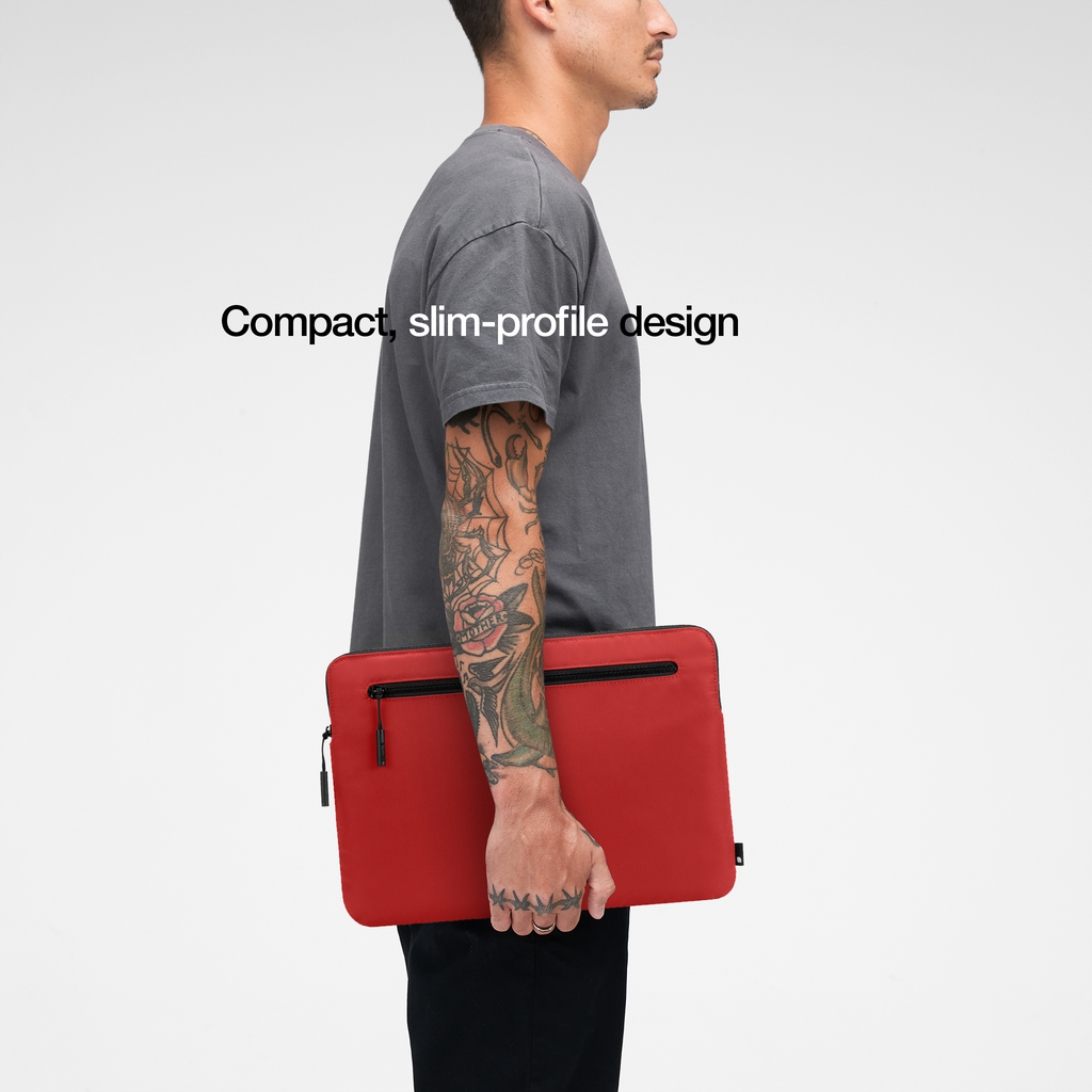 Incase Compact Sleeve for 13-inch Laptop