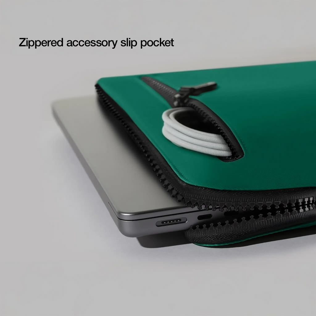 Incase Compact Sleeve for 13-inch Laptop