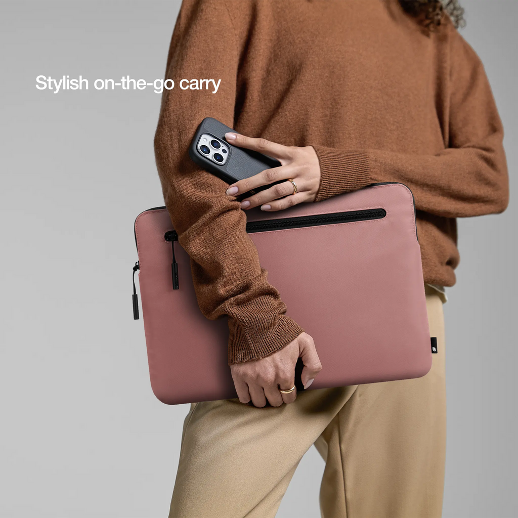 Incase Compact Sleeve 14-inch Laptop