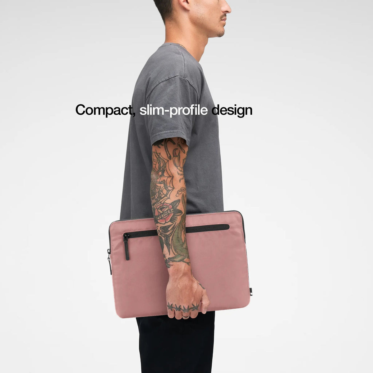Incase Compact Sleeve 14-inch Laptop