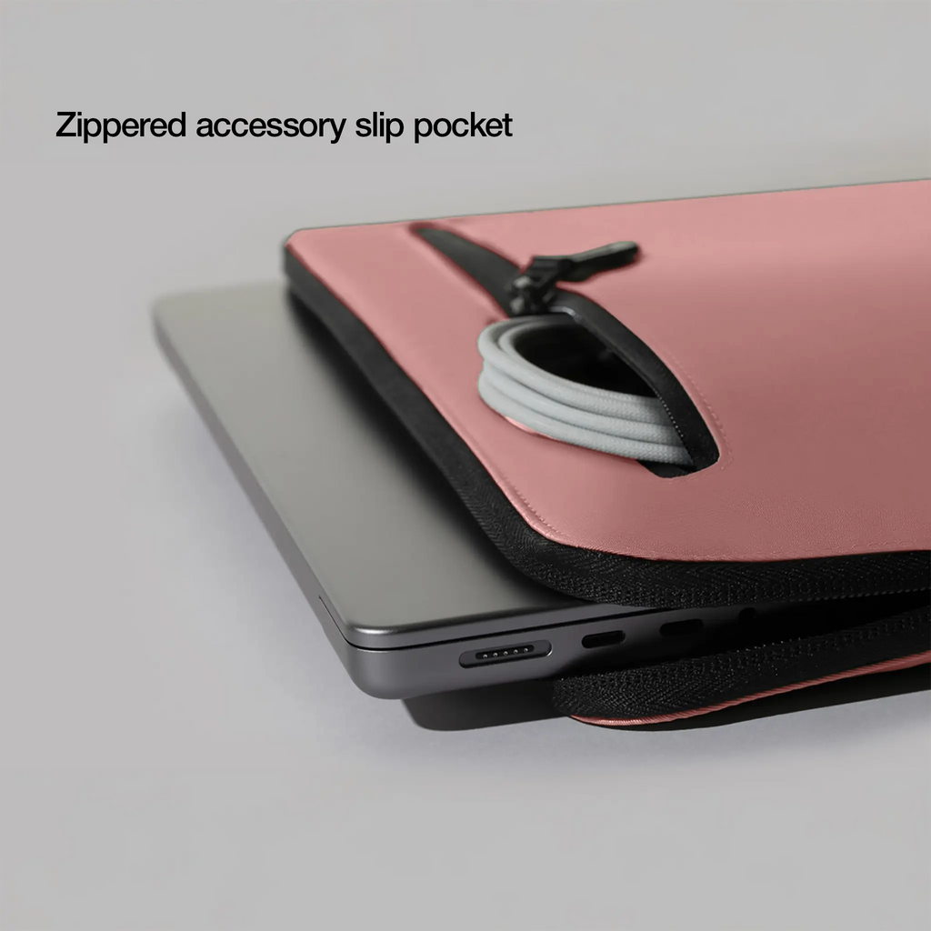 Incase Compact Sleeve 14-inch Laptop