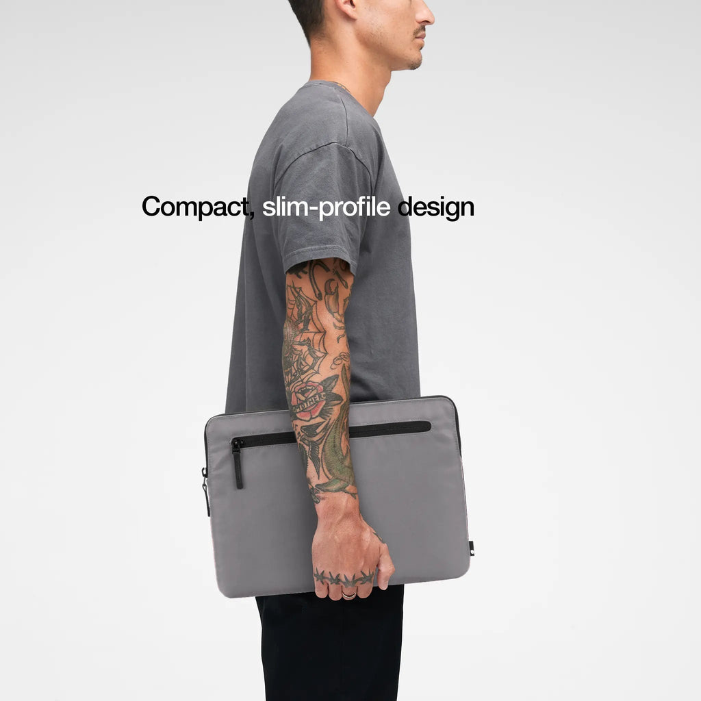 Incase Compact Sleeve 14-inch Laptop