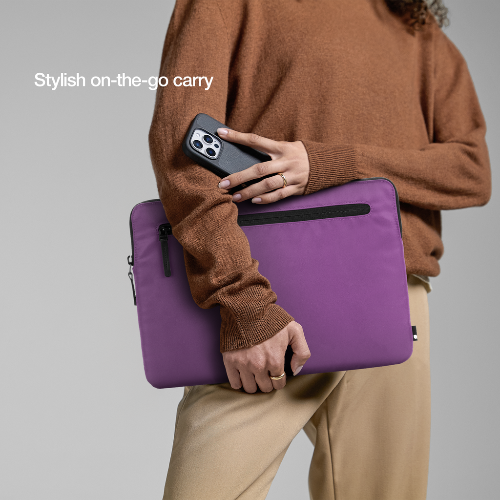 Incase Compact Sleeve 14-inch Laptop