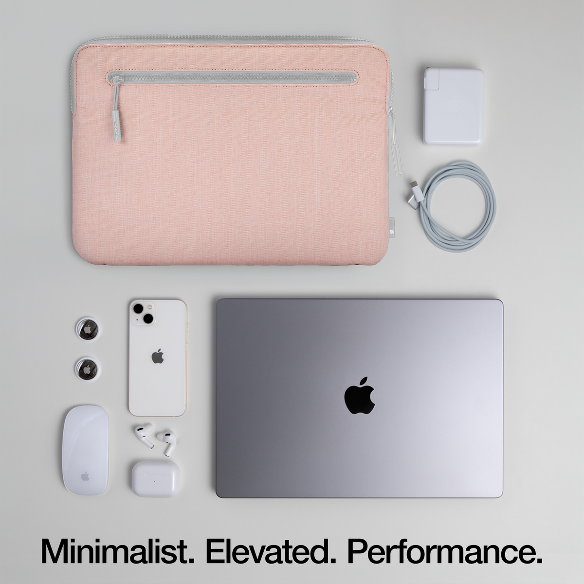 Incase Compact Sleeve 14-inch Laptop