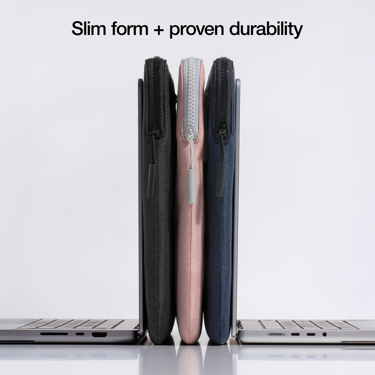 Incase Compact Sleeve 14-inch Laptop