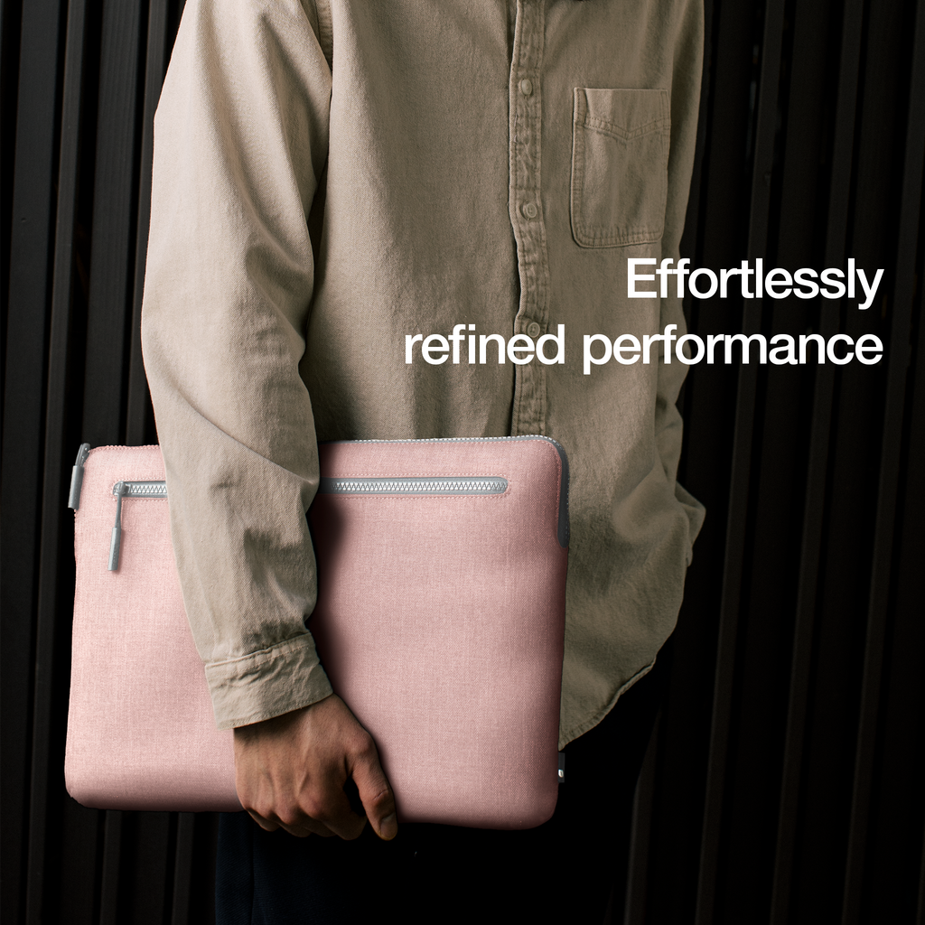 Incase Compact Sleeve 14-inch Laptop