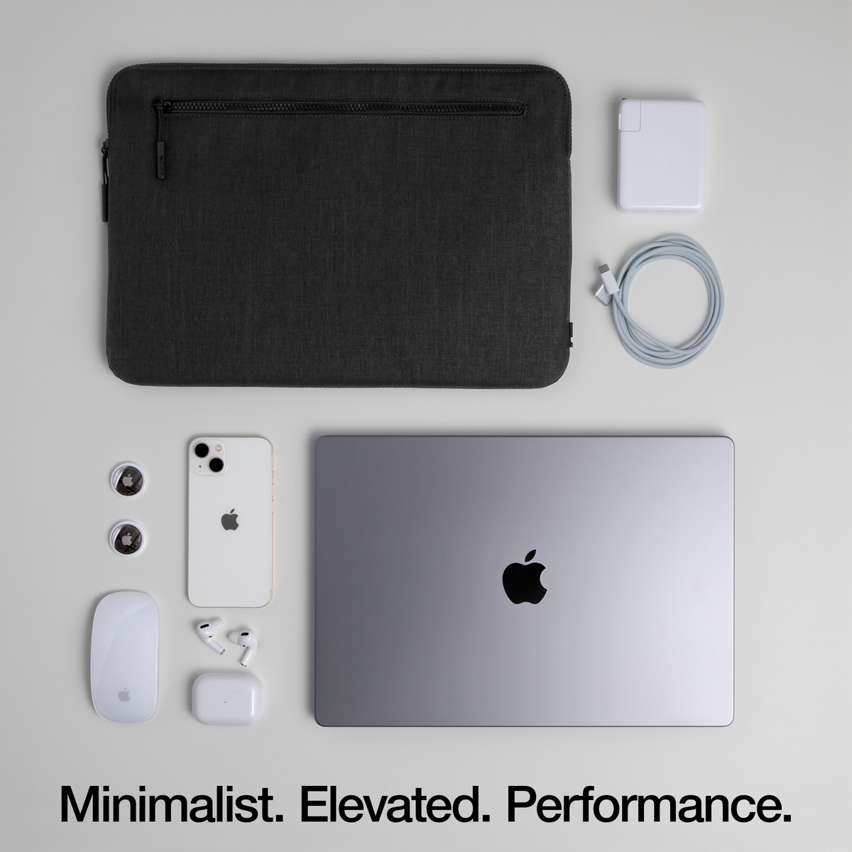 Incase Compact Sleeve 14-inch Laptop