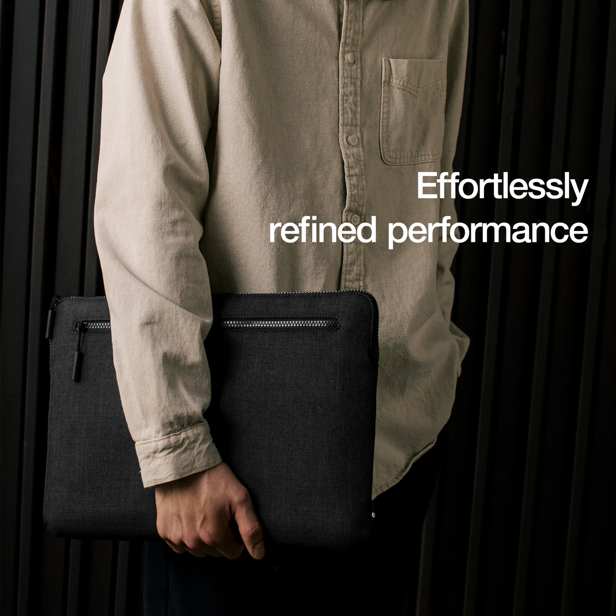 Incase Compact Sleeve 14-inch Laptop