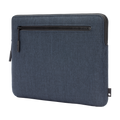 Incase Compact Sleeve 14-inch Laptop